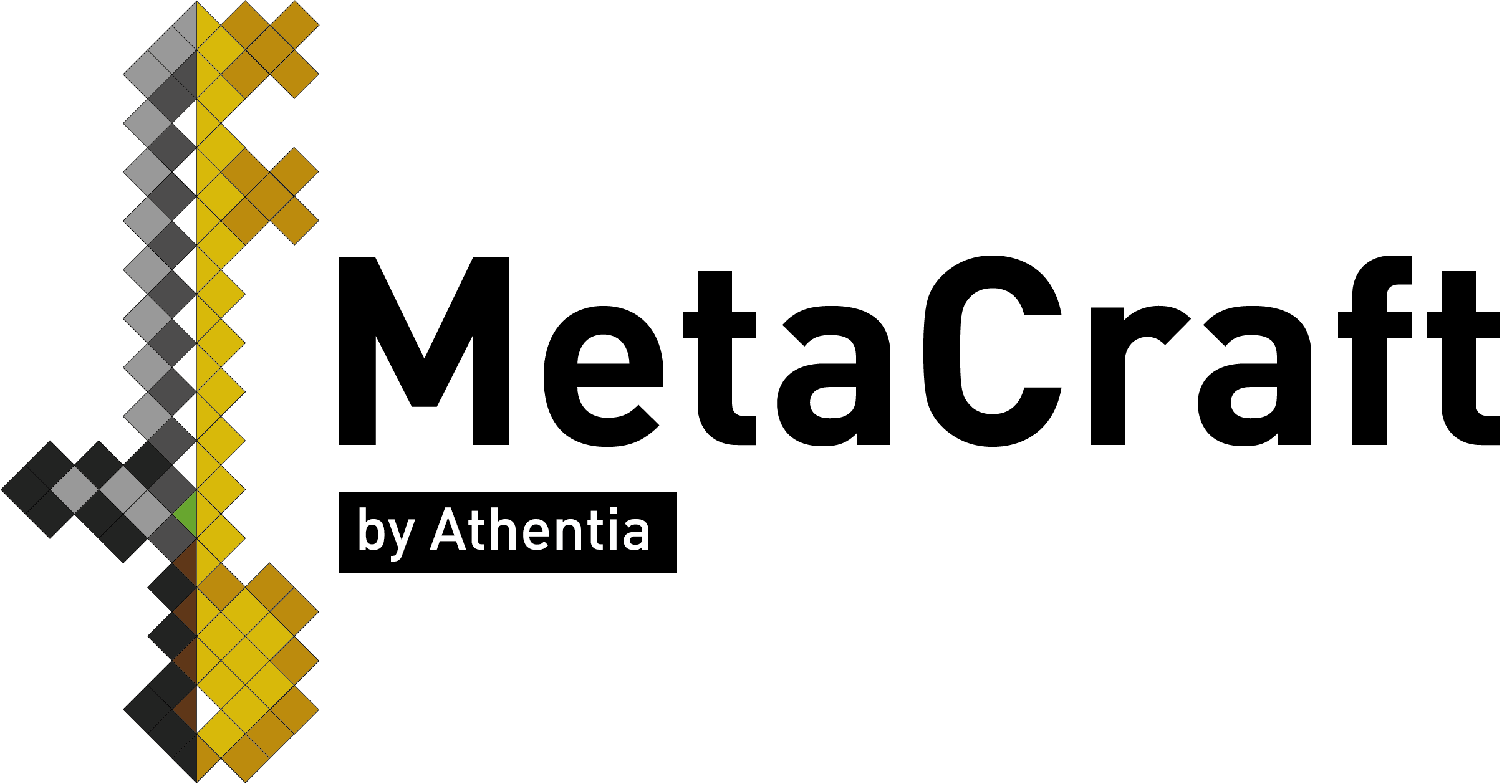 Metacraft by Athentia